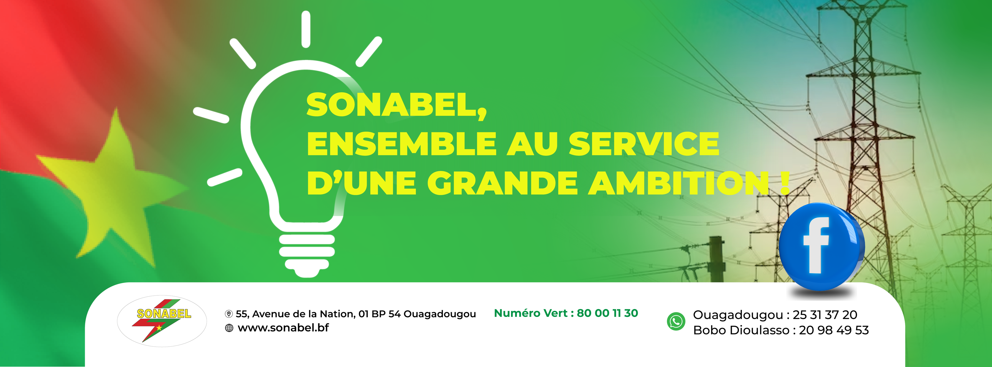 Factures Impay es La Liste Des Abonn s Publi e Par La SONABEL factures-impay-es-la-liste-des-abonn-s-publi-e-par-la-sonabel